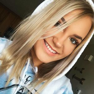 Meet your Posher, Bailey